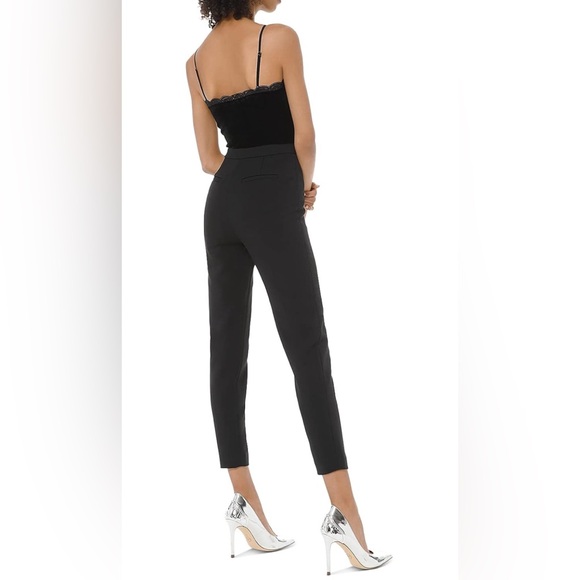 Michael Michael Kors womens Jumpsuit size 10 NWOT - Picture 2 of 13